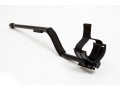 C-Scope Bovensteel
